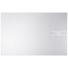Computer portatile ASUS VivoBook 15 R1502  Win 11 - 15.6 FHD 60Hz - Intel Core i5-1334U - 16 GB RAM - 512 GB SSD