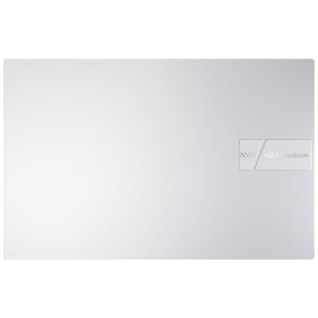 Computer portatile ASUS VivoBook 15 R1502  Win 11 - 15.6 FHD 60Hz - Intel Core i5-1334U - 16 GB RAM - 512 GB SSD