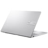Computer portatile ASUS VivoBook 15 R1502  Win 11 - 15.6 FHD 60Hz - Intel Core i5-1334U - 16 GB RAM - 512 GB SSD