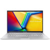 Computer portatile ASUS VivoBook 15 R1502  Senza Windows - 15.6 FHD - Intel Core i9-13900H - 16 GB RAM - 512 GB SSD