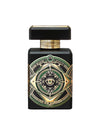 INITIO Parfums Prives OUD FOR HAPPINESS da uomo
