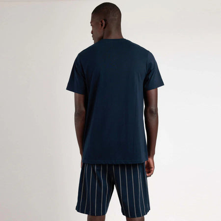 Pigiama Uomo Primavera/Estate Admas 63114-0