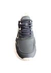 Scarpe sneakers Unisex bambini Champion WAVE