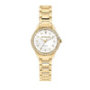 TRUSSARDI MOD. R2453151504