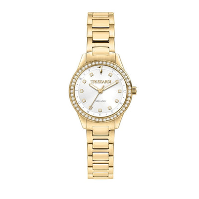 TRUSSARDI MOD. R2453151504
