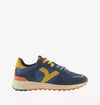 Victoria uomo sneakers flow sport