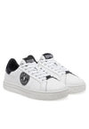 VERSACE JEANS COUTURE Sneakers FONDO COURT 88 DIS. SK1 da uomo