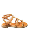 Scarpe sandalo Bambine e ragazze ciao J3717