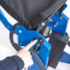 SCOOTER DI BLASI R30