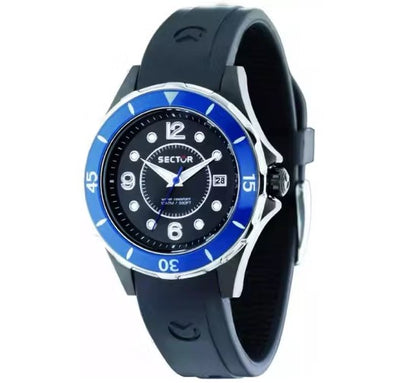 Orologio donna SECTOR R3251161502