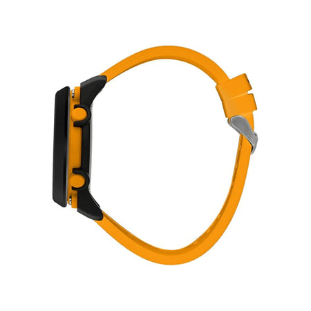 SECTOR MOD. R3251546001