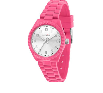 OROLOGIO DONNA SECTOR R3251549503