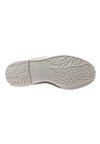 Scarpe sneakers Bambini e ragazzi natural world 470