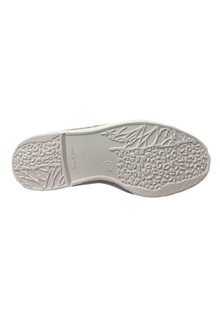 Scarpe sneakers Bambini e ragazzi natural world 470