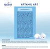 71mpkMquX3L._AC_SL1500_