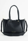 ERMANNO SCERVINO BORSA VALLY da donna
