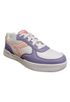 Scarpe sneakers Bambine e ragazze Diadora RAPTOR