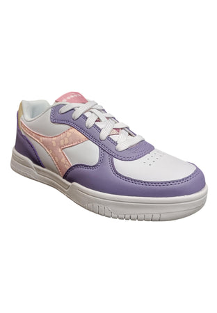 Scarpe sneakers Bambine e ragazze Diadora RAPTOR