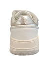 Scarpe sneakers Unisex bambini Champion REBOUND