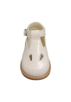 Scarpe occhi di bue-semiaperto Bambini panyno B2808