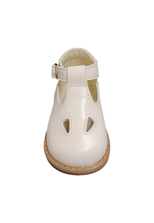 Scarpe occhi di bue-semiaperto Bambini panyno B2808
