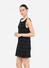 LIU JO MF5057-MA25R da donna