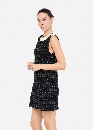 LIU JO MF5057-MA25R da donna