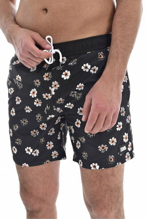 KARL LAGERFELD Costumi da bagno COSTUME da uomo