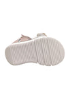 Scarpe sandalo tallonato Bambine balducci CITA