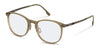 RODENSTOCK MOD. R7163