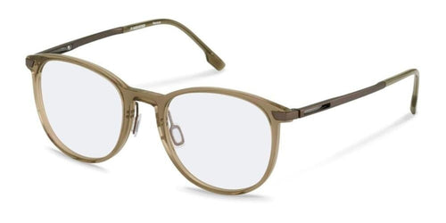 RODENSTOCK MOD. R7163