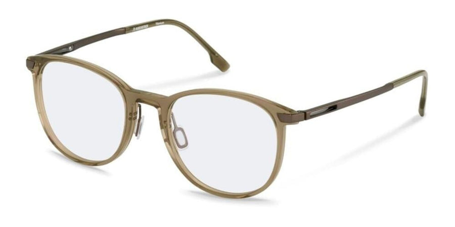 RODENSTOCK MOD. R7163