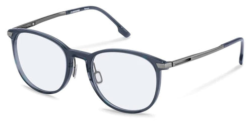 RODENSTOCK MOD. R7163