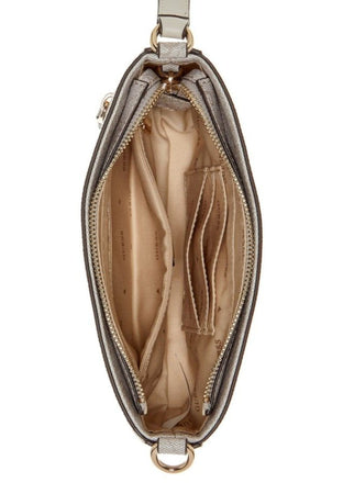 GUESS BORSA NOELLE MINI da donna