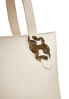 JUST CAVALLI BORSA JC A _ ICONIC SNAKES - STYLE da donna