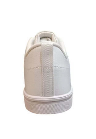 Scarpe sneakers Bambini e ragazzi adidas GRAND COURT
