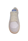 Scarpe sneakers Bambine e ragazze 2B12 JRPLAY