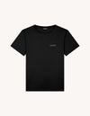 DONDUP US198 US198-JF0309U-IT8 da uomo