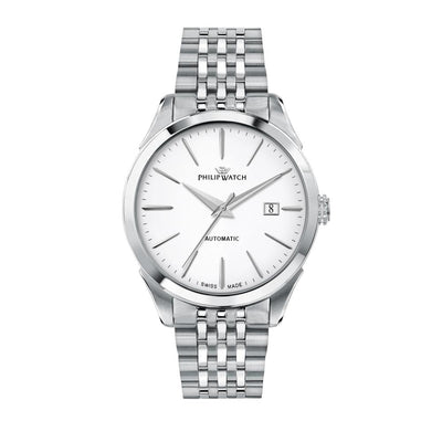 PHILIP WATCH MOD. R8223217002