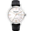 PHILIP WATCH Mod. R8251180036