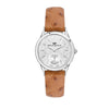 PHILIP WATCH Mod. MARILYN PETIT SECOND ***SPECIAL PRICE***