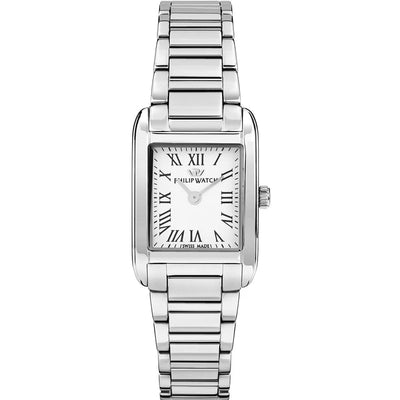 PHILIP WATCH Mod. R8253225505