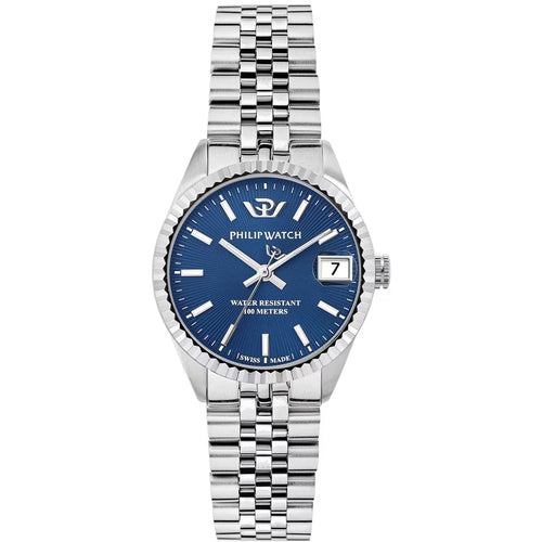 PHILIP WATCH Mod. R8253597677