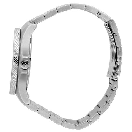 Orologio Maserati R8853140002