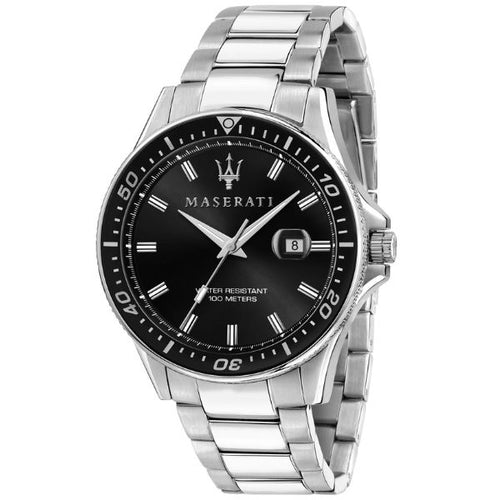 Orologio Maserati R8853140002