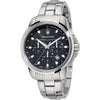 Orologio Maserati Successo - R8873621001
