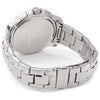 Orologio Maserati Successo - R8873621001