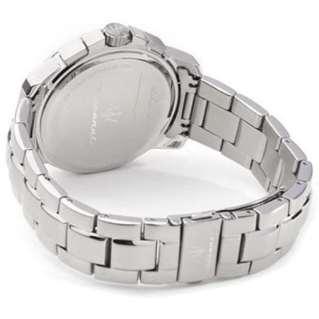 Orologio Maserati Successo - R8873621001