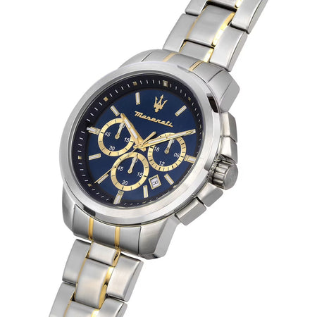 Maserati orologio da polso R8873621016