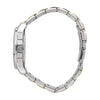 Maserati orologio da polso R8873621016